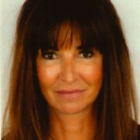 Sabina Slezak
