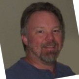Robb Snider, Cts, Cts-I