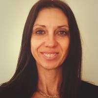 Gabriella Penzo