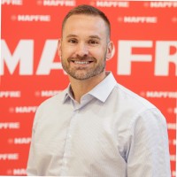 Michael Croteau