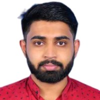 Shamal Hashim
