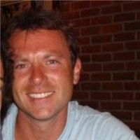 Daniel Webb