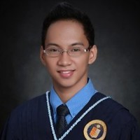 Tom Keith Cordero