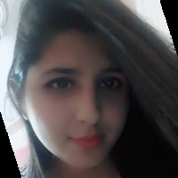 Jasleen Kaur