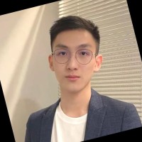 Rex Ong