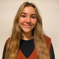 Ronja Engberg