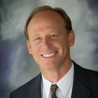 Darryl Lee
