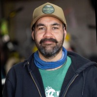 Patricio Hermosilla