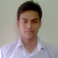 Aftab Ahmed