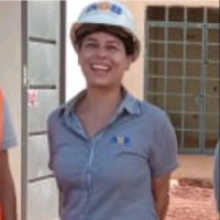 Vanesa Riveros Iglesias