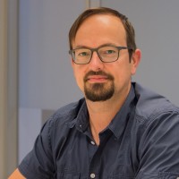 Sven Verhougstraete