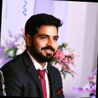 Akash Ku. Jaswani