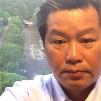 Atsushi Hamada