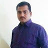 Lalit Khomane