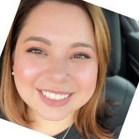 Donna Gomez