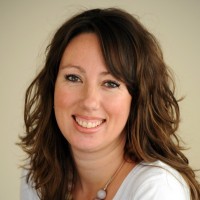 Joanne Booth