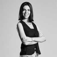 Sara Ibrahim