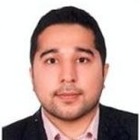 Majid Yazdani