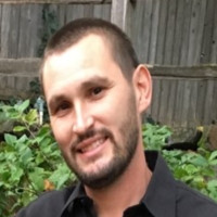 Jason Emigh