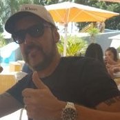 Pablo Baldizzoni