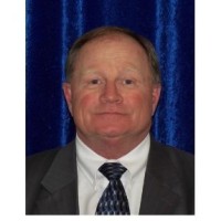 Mickey Morris