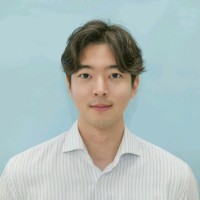 Edwin Bae