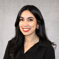 Veronica S.