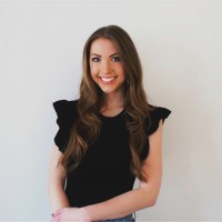 Kyleigh Proben