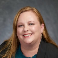 Andrea (Andi) Rowe, Cpp