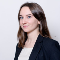 Pauline Launay