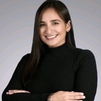Daniela Muñoz