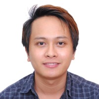 A-Jay Bacsal