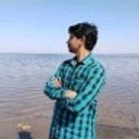 Gautam Chavada