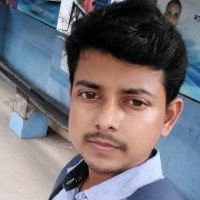 Saptarsi Dandapat