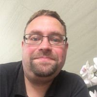Thomas Skude Kristensen