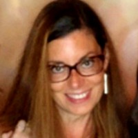 Alaine Cohen