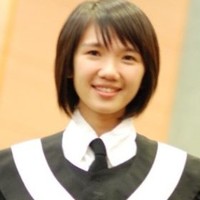 Wan-Ling Hsieh