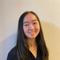 Angela Wu