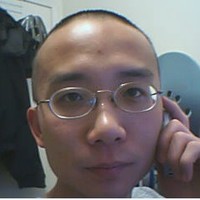 Gary Liu