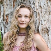 Taylor Eberhardt