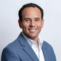 Daniel Manzano