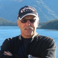 ricardo salvochea