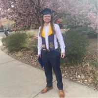 Jake Michaud