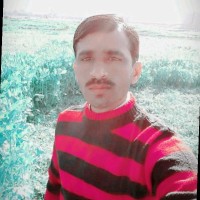 Atta Ullah