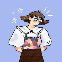 Flo Daisy