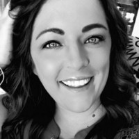 Brittany Carter