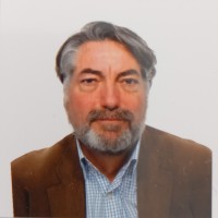 Eric Casillas