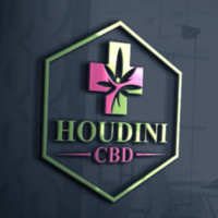 Houdini CBD