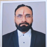 Lb Yadav