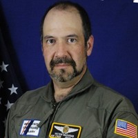 Victor Nazarian
